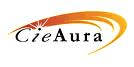 CieAura